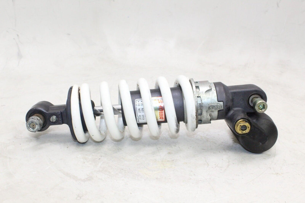 2000 Honda Cbr929Rr Oem Rear Back Shock Absorber Suspension