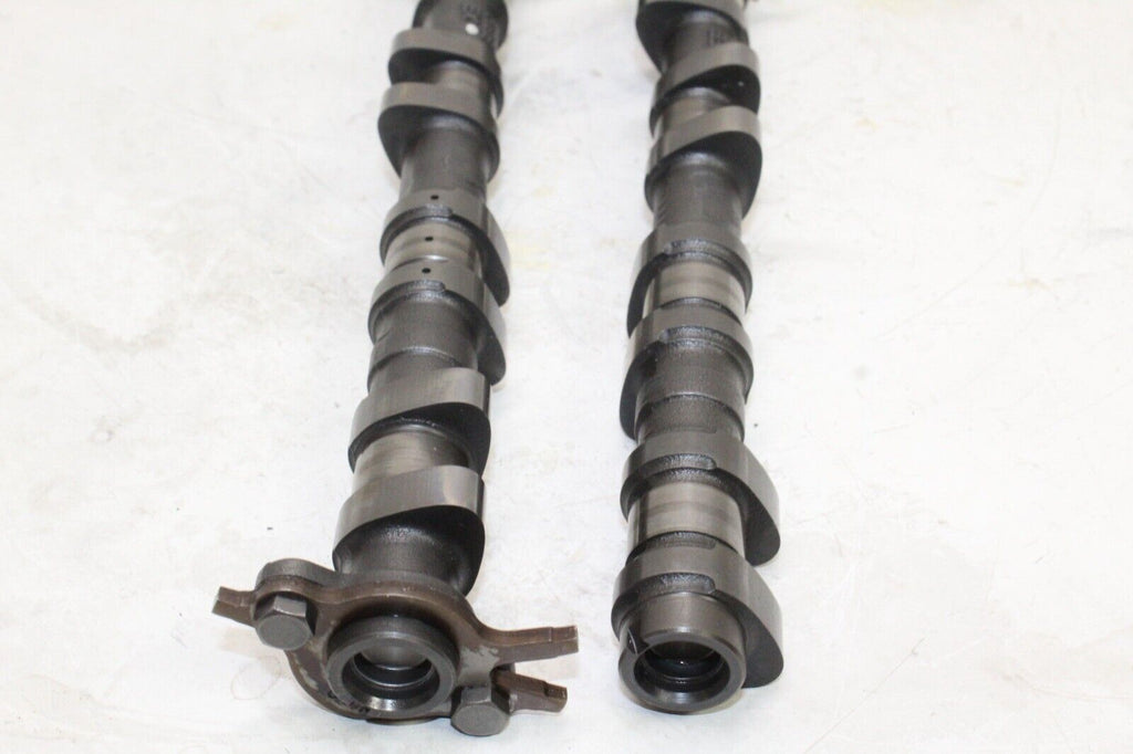 03-06 Honda Cbr600Rr Oem Camshaft Cams Cam Shafts