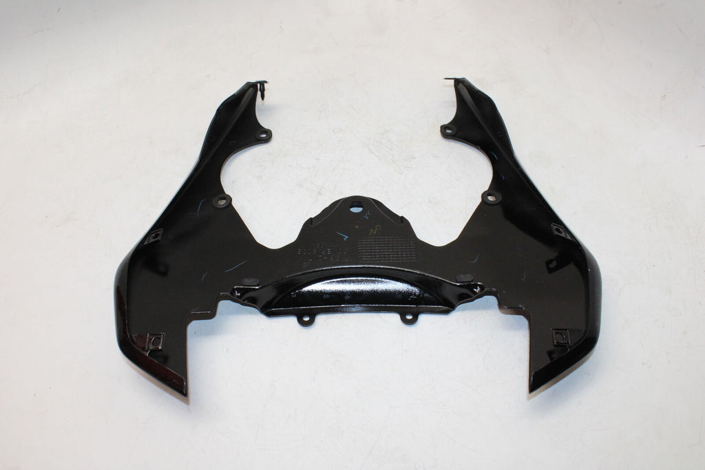 2009 Yamaha Yzf R6 Fairing Set Cowls Cowlings Kit