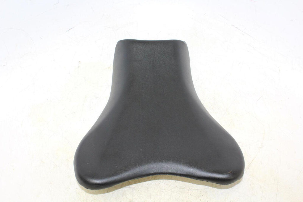 2008 Suzuki Gsxr1000 Front Drivers Seat Pad Saddle Pillion