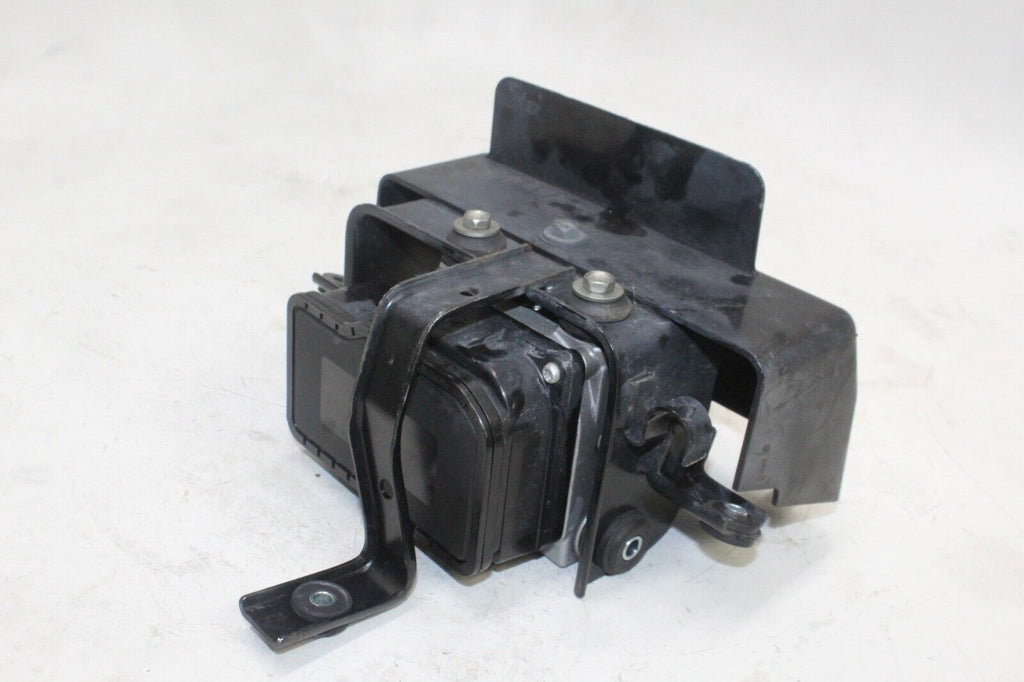2016 Suzuki Bandit 1250S Gsx1250Sa Oem Abs Pump Unit Module