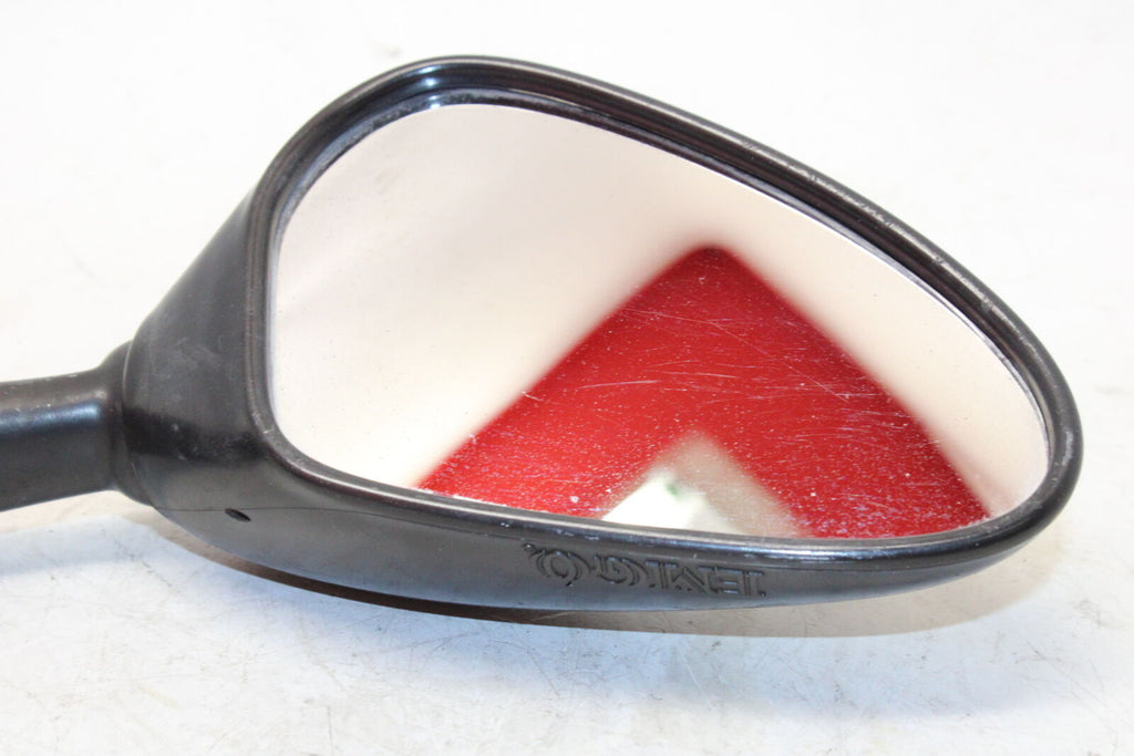 1998 Honda Super Hawk 1000 Vtr1000F Rear View Mirror Set Pair Mirrors