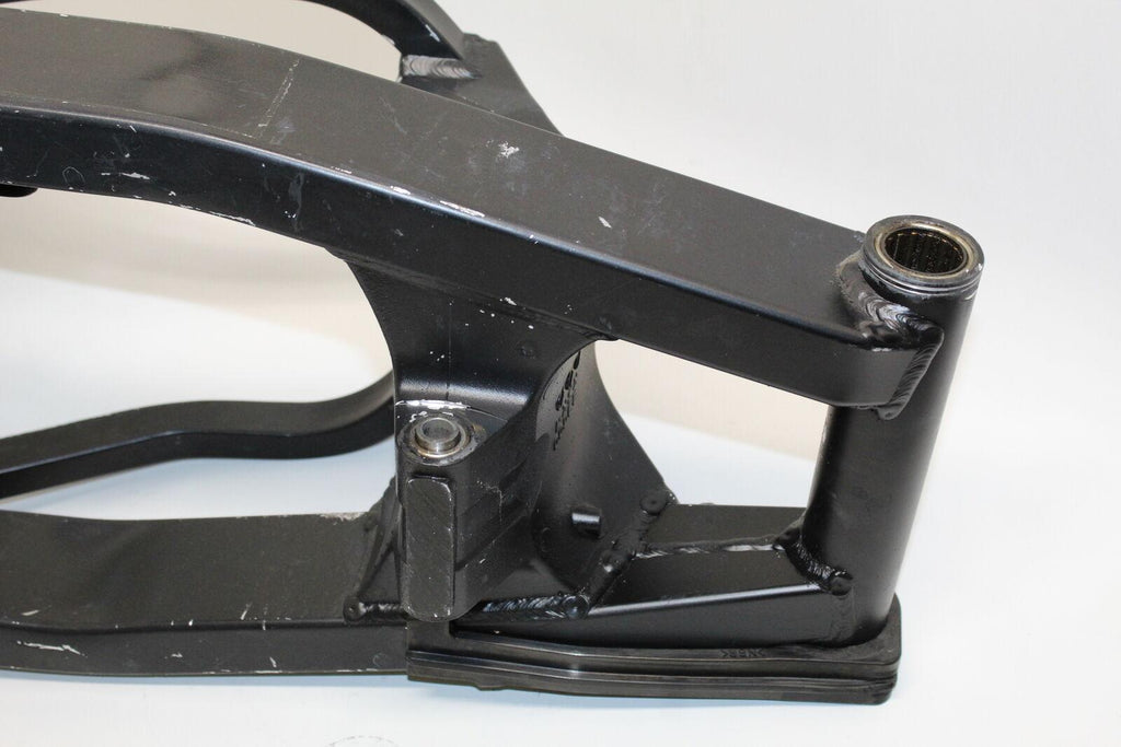 2004 2005 Suzuki Gsxr600 Rear Swingarm Back Suspension Swing Arm