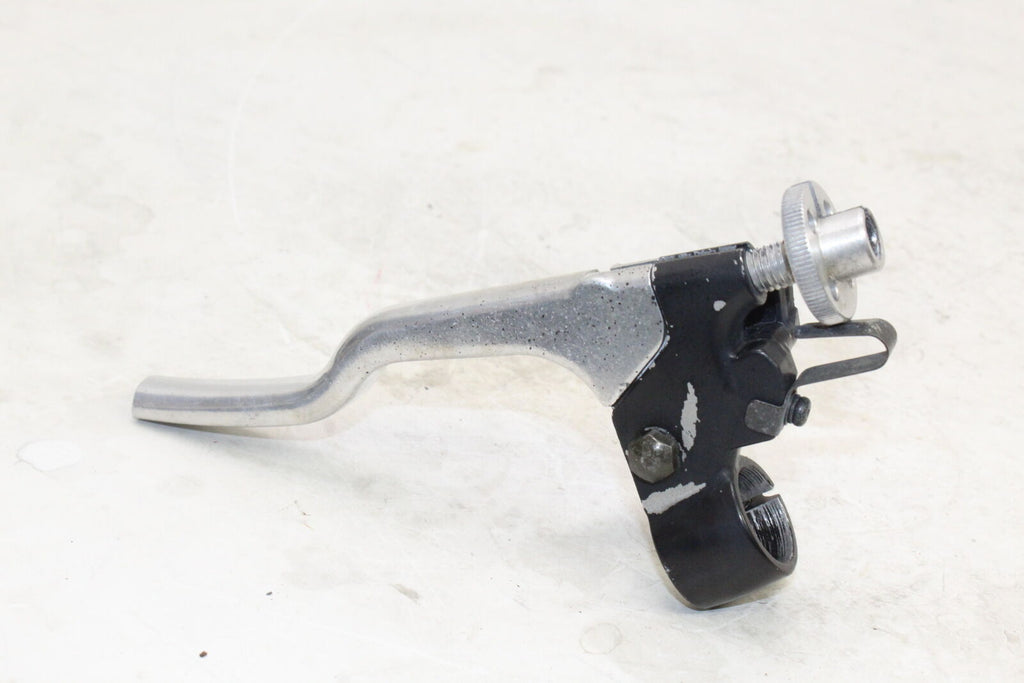 1997-02 Suzuki Tl1000S Clutch Perch Mount With Lever Oem
