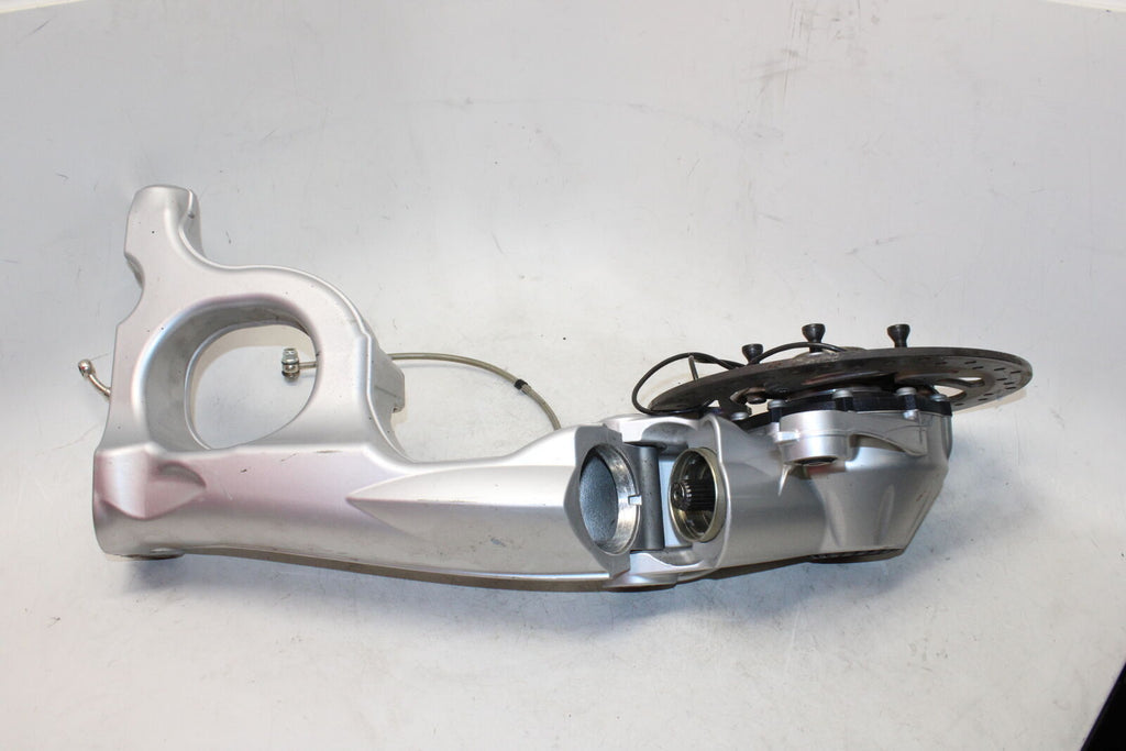 2006 Bmw K1200Gt Abs Rear Swingarm Back Suspension Swing Arm