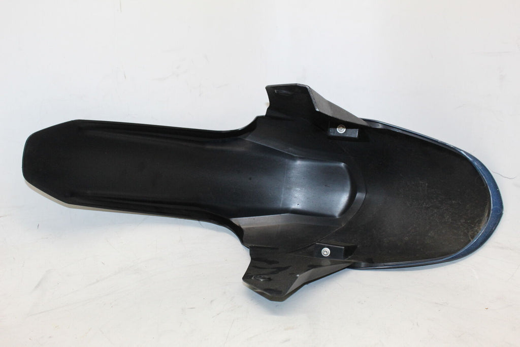 2006 Bmw K1200Gt Abs Front Wheel Fender Cowl Fairing