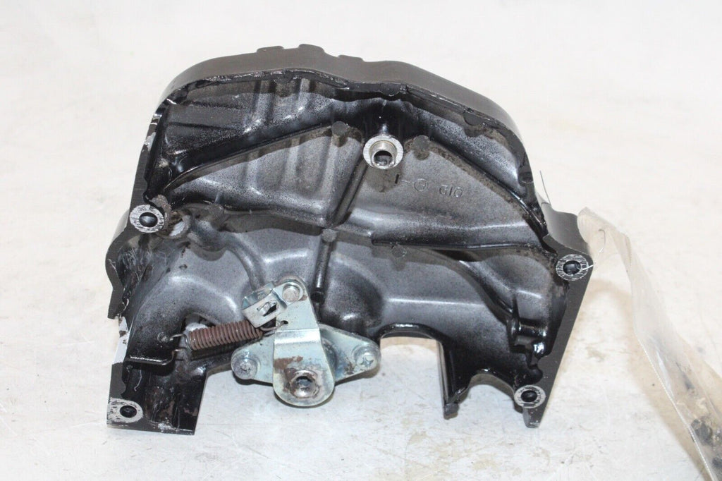 89-96 Suzuki Gs500E Oem Engine Sprocket Cover
