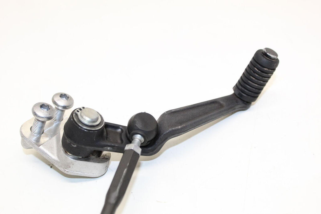 2015 Suzuki Gsxr1000 Shifter Linkage Shift Link Pedal