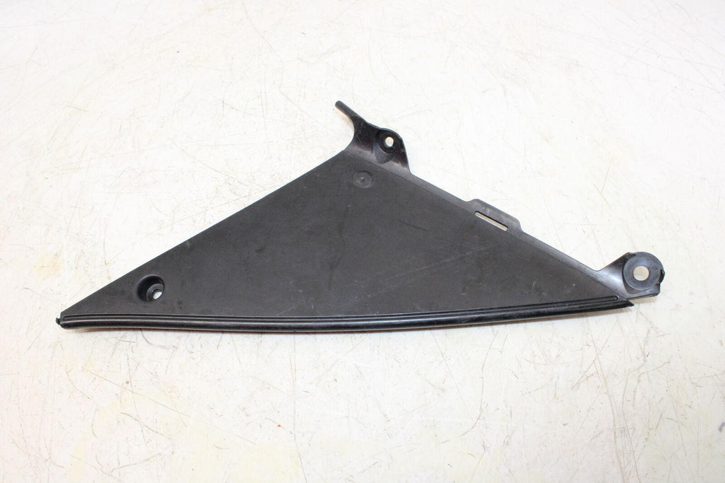 2011 Suzuki Gsxr750 Fairing Set Cowls Cowlings Kit