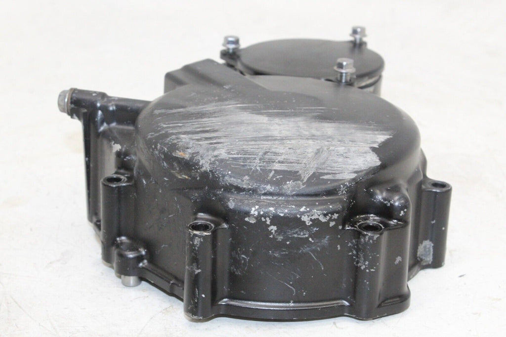 2007 Suzuki Gsxr600 Oem Stator Magneto Alternator Generator Cover