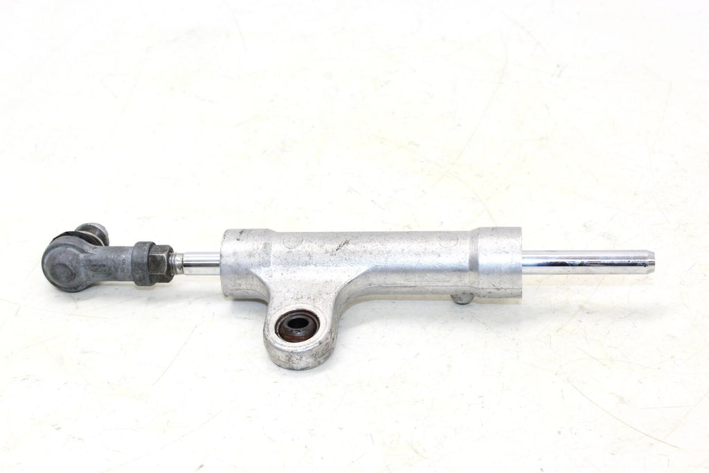 2003 Suzuki Gsxr750 Steering Damper Stabilizer