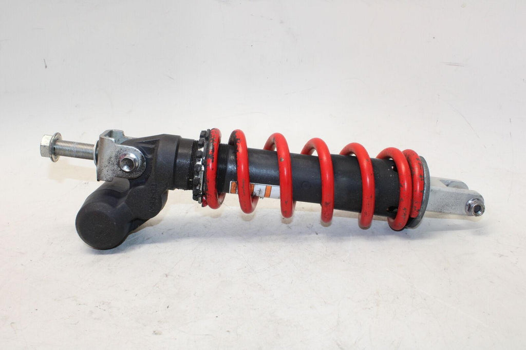 2013 Kawasaki Ninja Zx6R Zx636 Abs Rear Back Shock Absorber Suspension