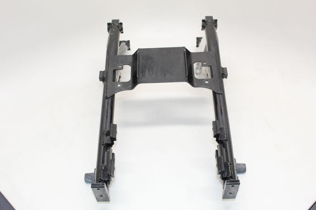 2001 Kawasaki Concours 1000 Zg1000A Rear Back Tail Subframe Sub Frame