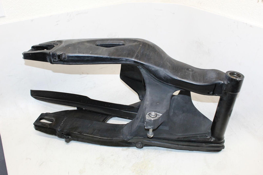 2008 Honda Cbr1000Rr Rear Swingarm Back Suspension Swing Arm