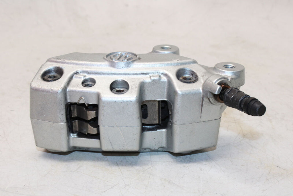 2008 Harley-Davidson V-Rod Vrscaw Left Front Brake Caliper