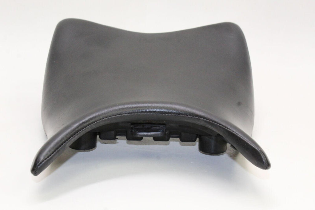 2011-13 Honda Cbr250R Front Drivers Seat Pad Saddle Pillion Oem