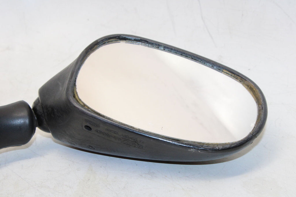 2000 Suzuki Katana 750 Gsx750F Rear View Mirror Set Pair Mirrors