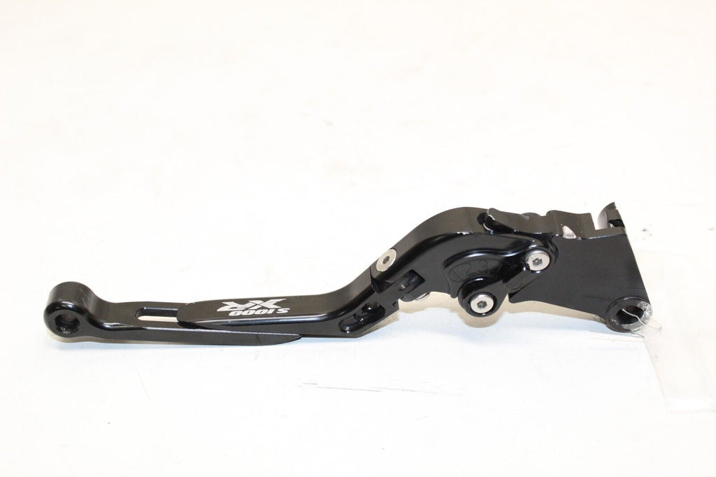 2021 Bmw S1000Xr S1000 Xr Left Clutch Lever Oem