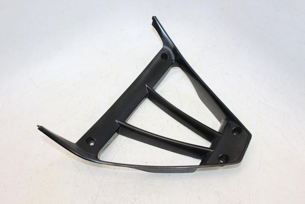 2006 Yamaha Yzf R1 Lower Bottom Belly Fairing Cowl 5Vy-2836M-00