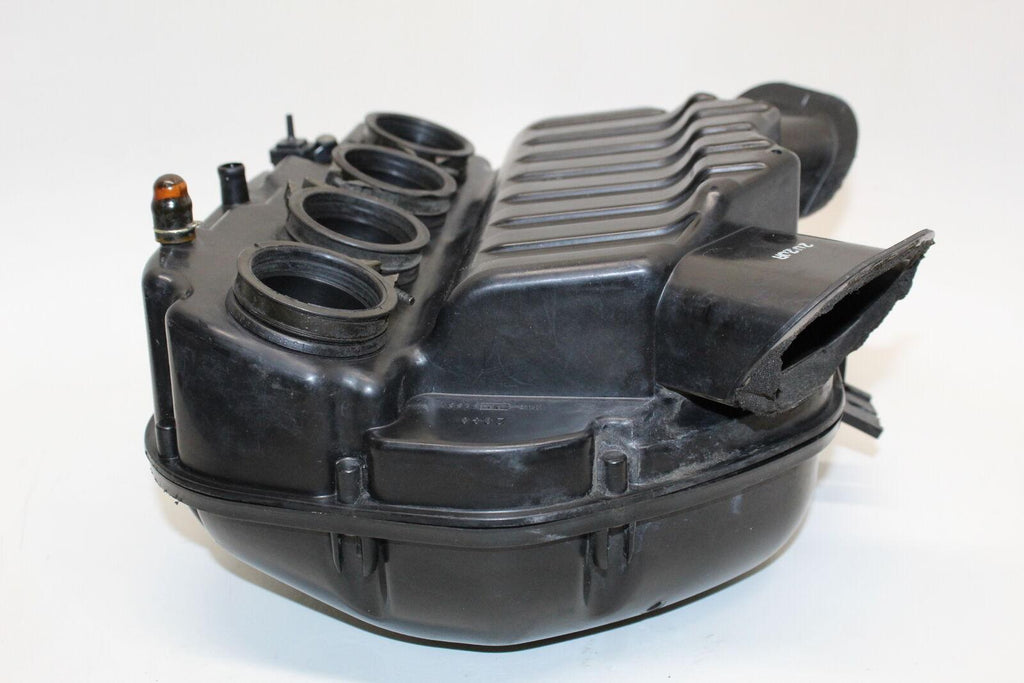 2004 Suzuki Gsxr600 Airbox Air Intake Filter Box