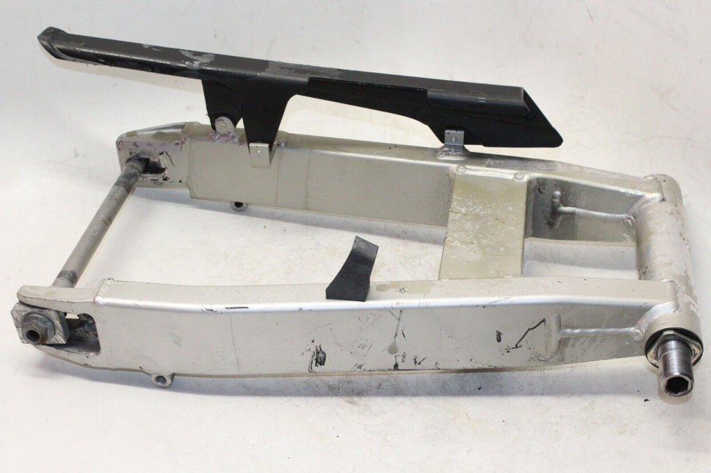 98-99 Kawasaki Ninja Zx9R Zx900C Oem Rear Swingarm Back Suspension Swing Arm