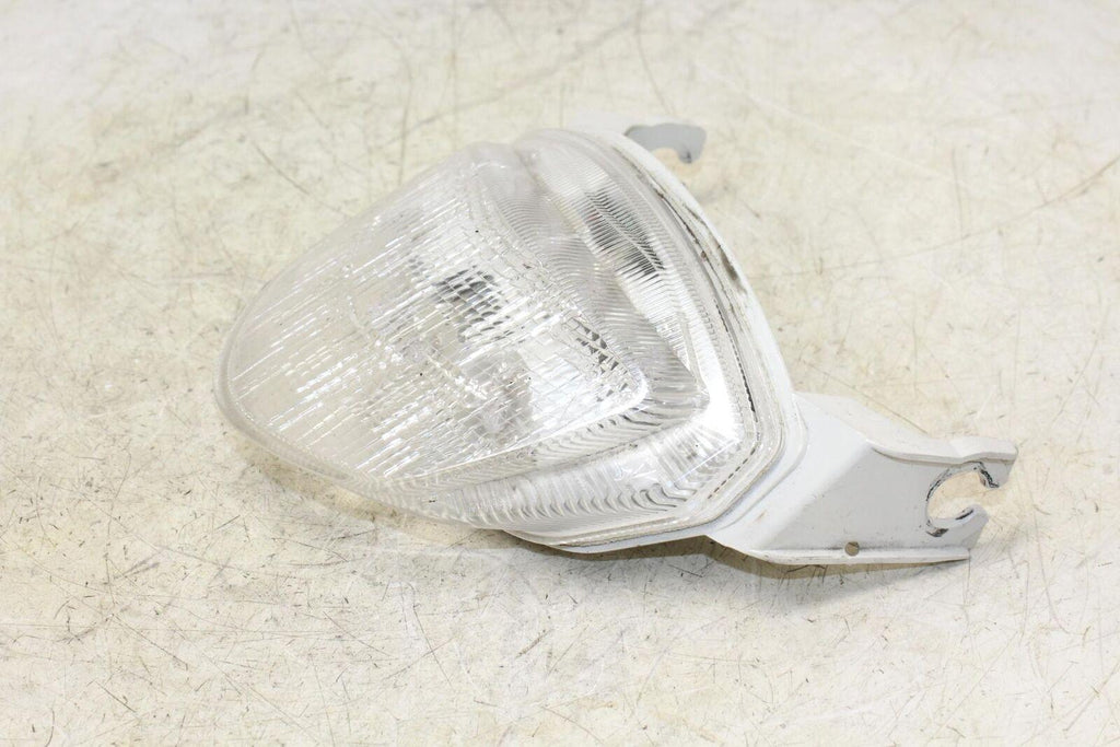 2006 Suzuki Gsxr1000 Rear Tail Taillight Back Brake Light