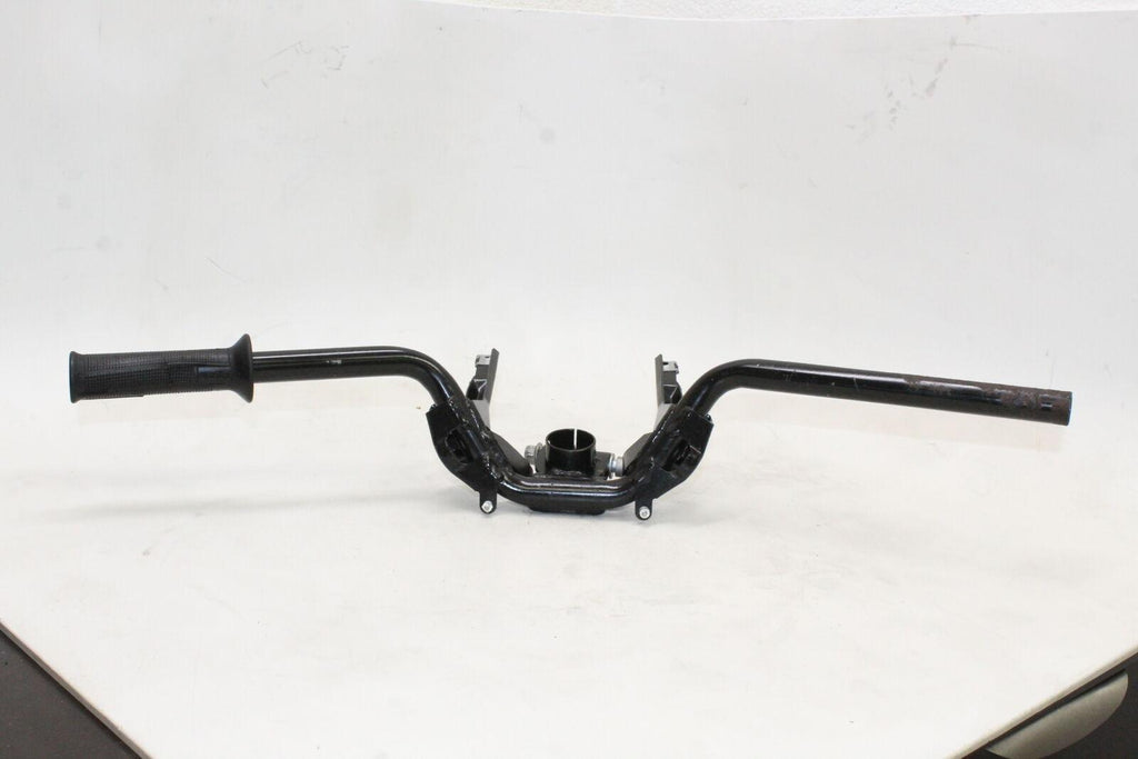 2002 Aprilia Scarabeo 150 Handlebars Oem