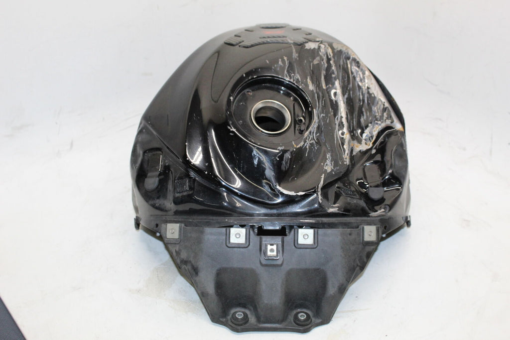 2013 Suzuki Gsxr1000 Gas Tank Fuel Cell Petrol Reservoir