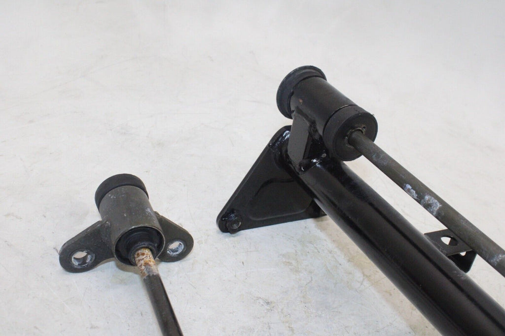 96-08 Kawasaki Vulcan 1500 Classic Vn1500-D Oem Engine Mount Motor Bracket