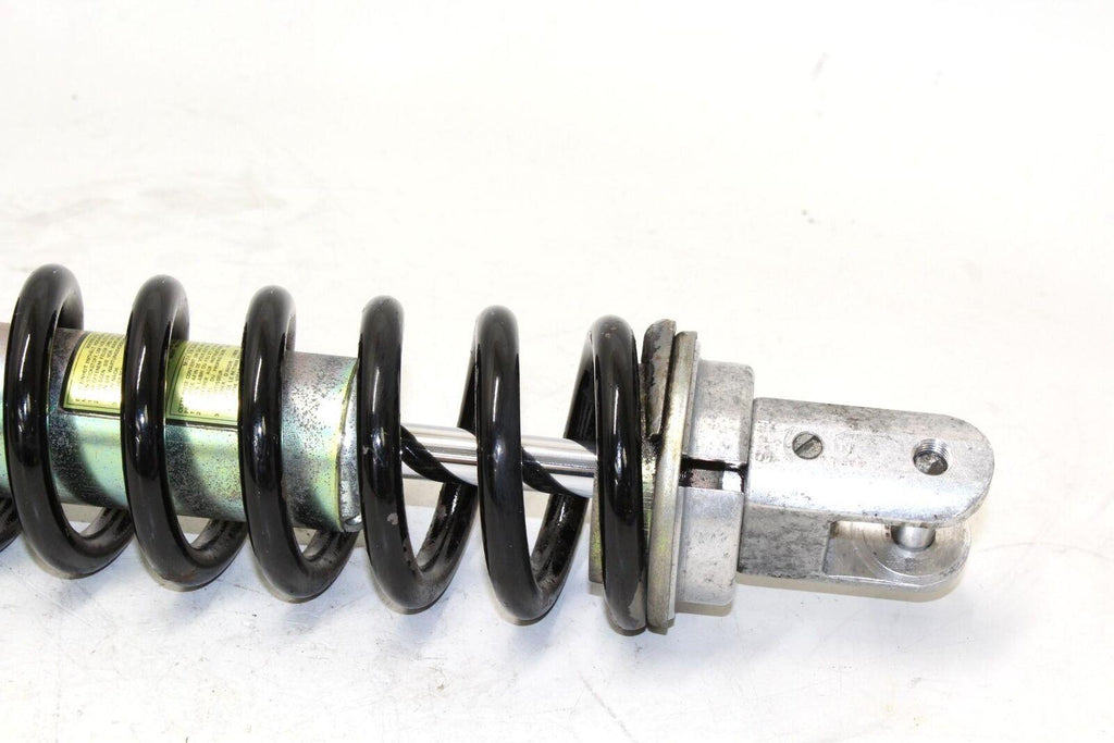 1997 Suzuki Gsxr750 Rear Back Shock Absorber Suspension