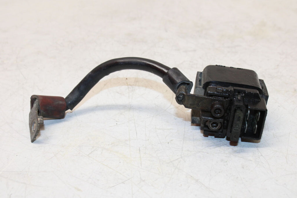 1993 Honda Cbr900Rr Engine Starter Relay Starting Motor Switch