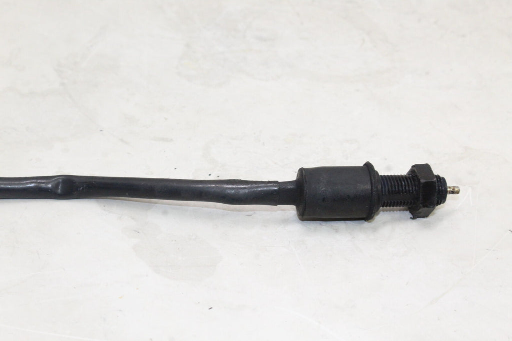 86-06 Kawasaki Concours 1000 Zg1000A Rear Back Brake Sensor Oem