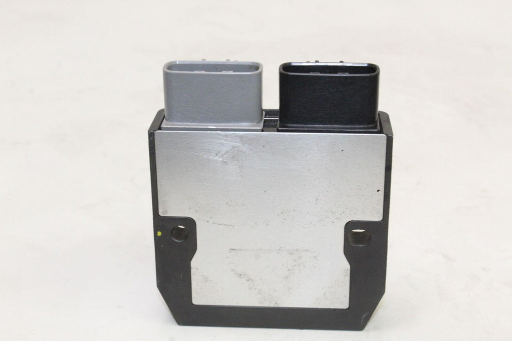 2014-17 Honda Ctx700Nd Dct Abs Rectifier Voltage Regulator Oem