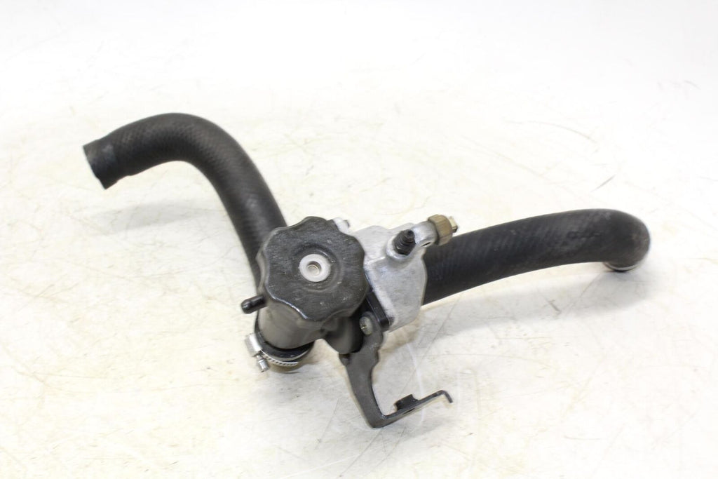 01-05 Kawasaki Zrx1200 Thermostat Oem