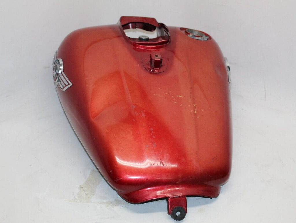 1997 Kawasaki Vn 1500 D Vulcan Classic Gas Fuel Tank