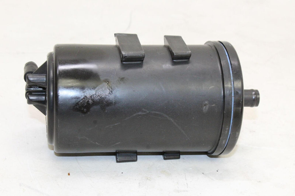 2005 Harley-Davidson Sportster 883 Low Xl883L Evap Vapor Charcoal Emission Oem