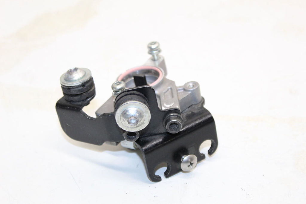 2018 Suzuki Gsxr1000R Throttle Accelerator Position Sensor Pedal