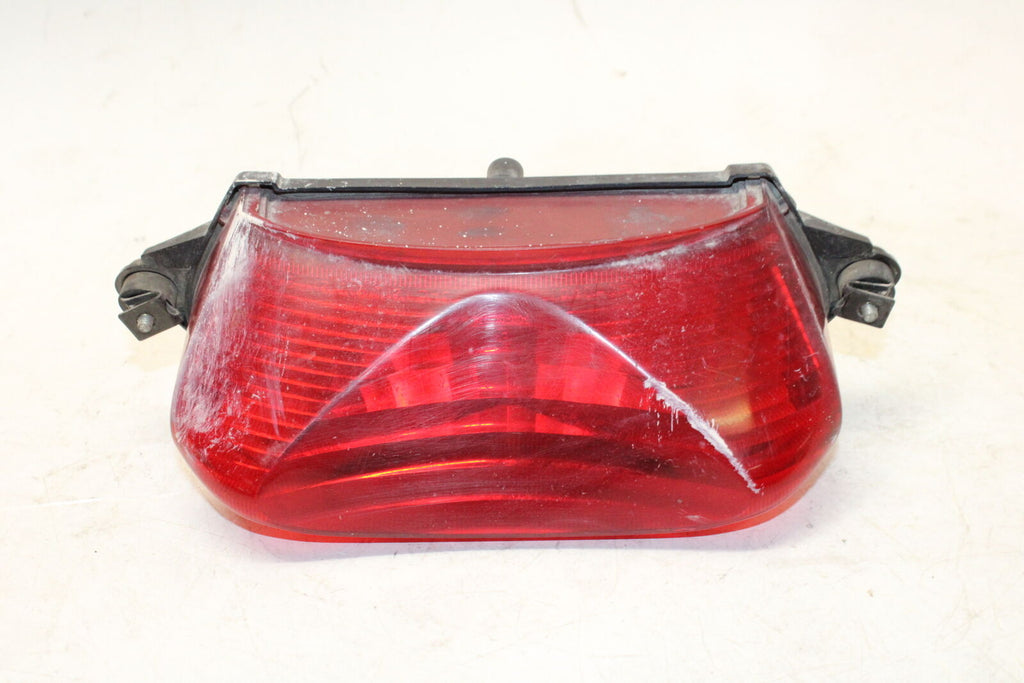 1998 Honda Super Hawk 1000 Vtr1000F Rear Tail Taillight Back Brake Light