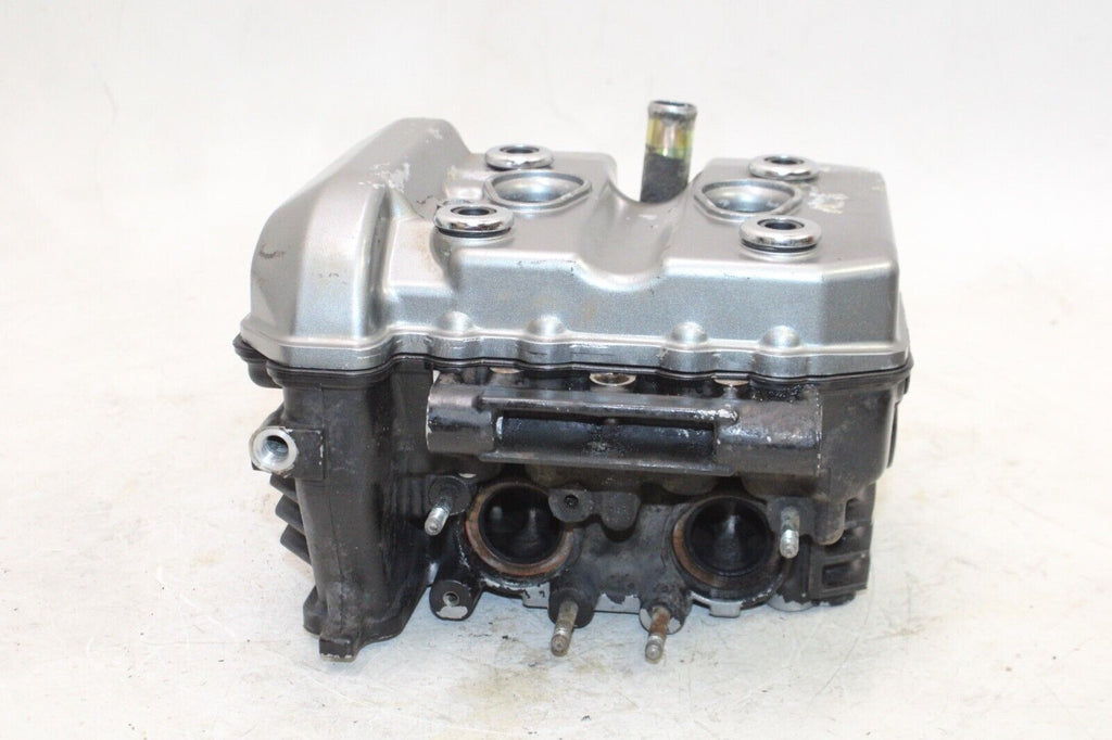 92-07 Kawasaki Ninja 250R Ex250-F Oem Engine Top End Cylinder Head