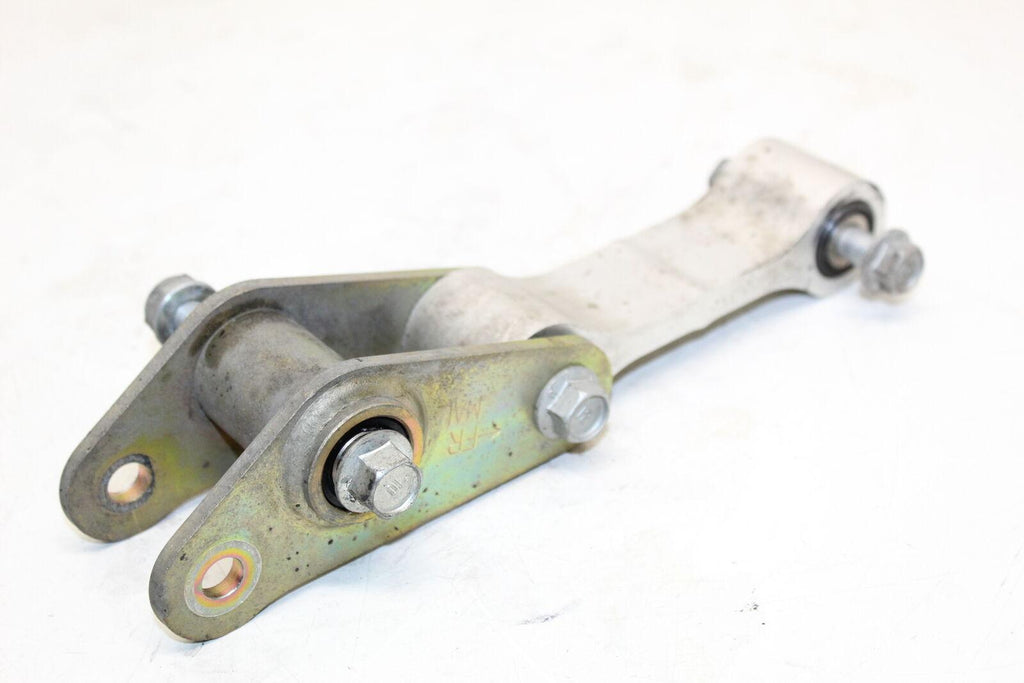 1996 Honda Cbr600F3 Rear Dogbone Shock Linkage Link