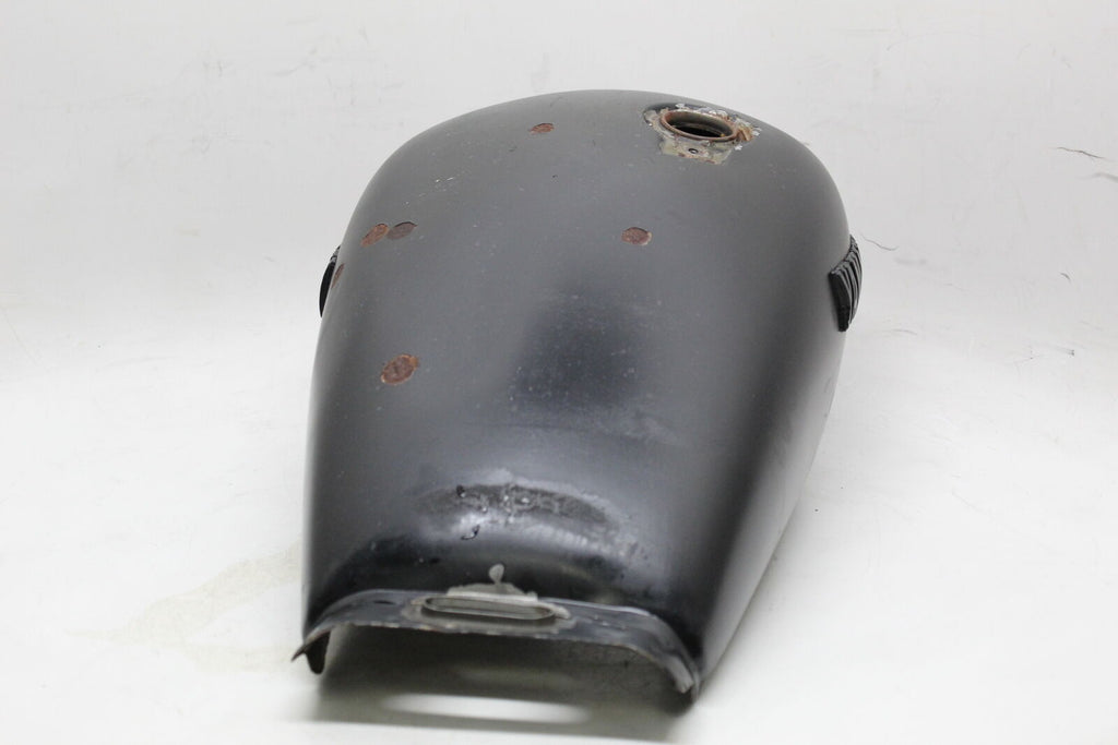 1981 Yamaha Xj650 Maxim Gas Tank Fuel Petrol Reservoir