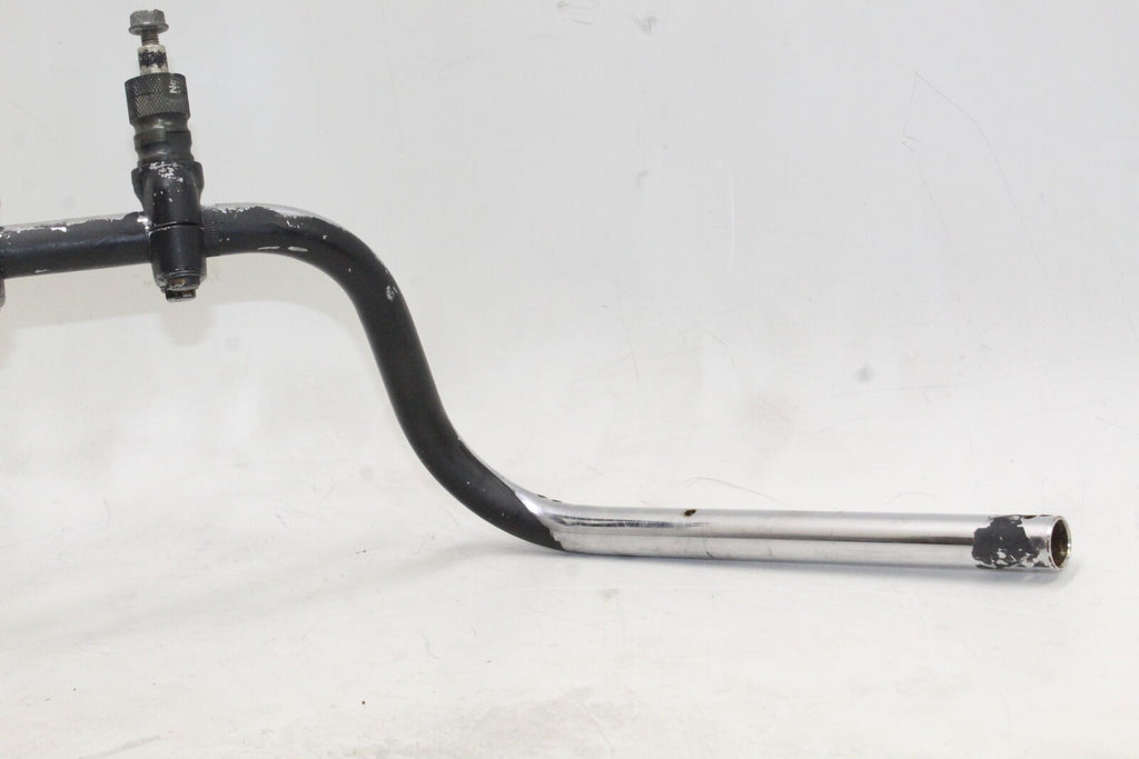 1986-06 Kawasaki Concours 1000 Zg1000A Handlebars Bar