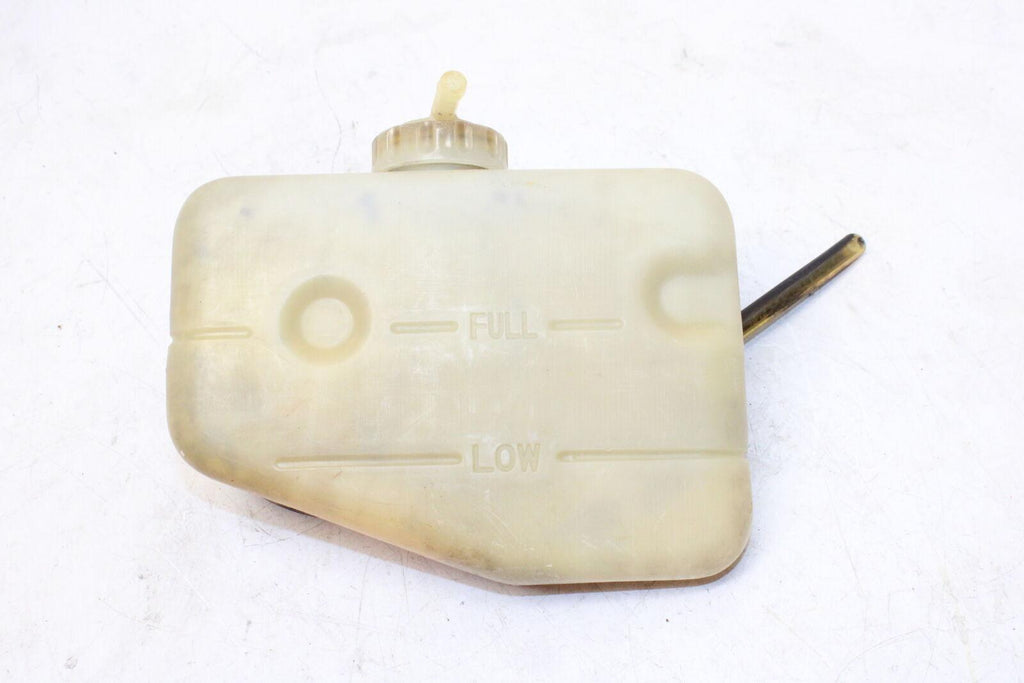 1976 Honda Goldwing 1000 Gl1000 Coolant Water Tank Reservoir Bottle