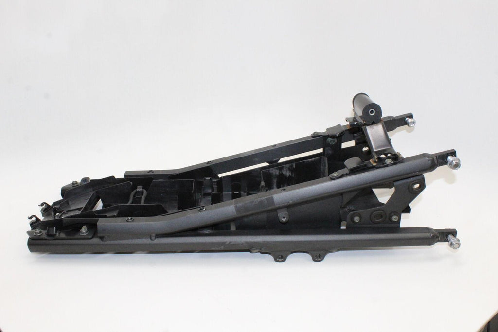 2006-15 Yamaha Fz1 Fz1-S Rear Back Tail Subframe Sub Frame Oem