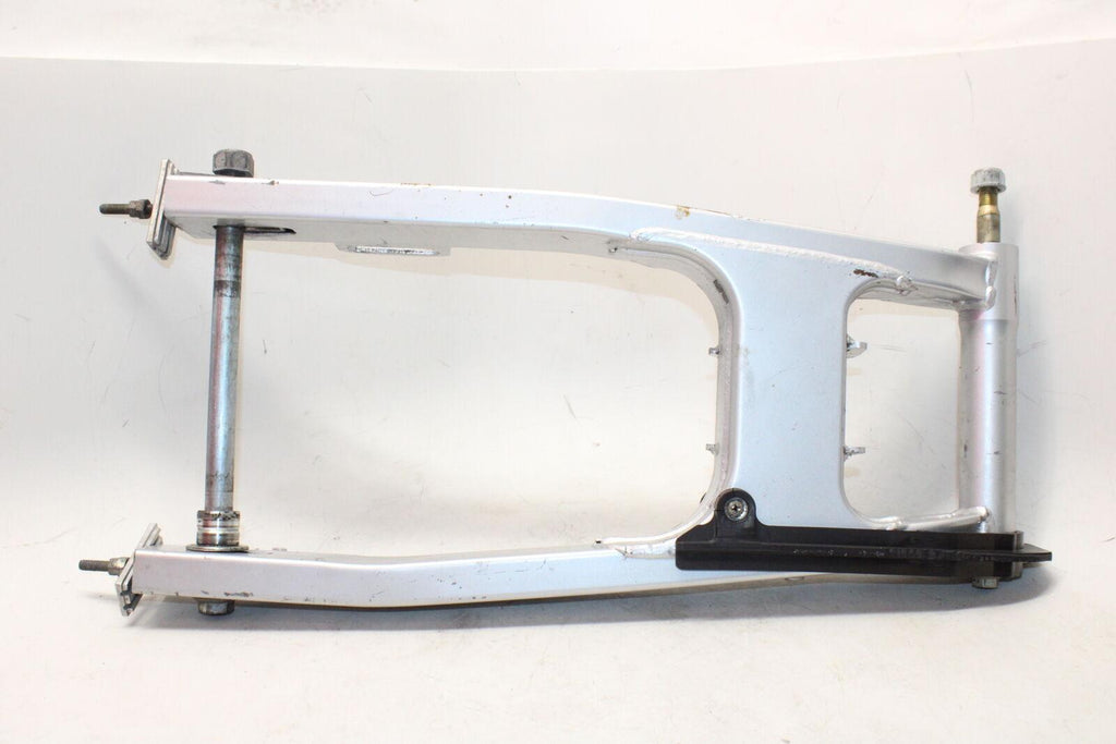 1995 Honda Cbr600F3 Rear Swingarm Back Suspension Swing Arm