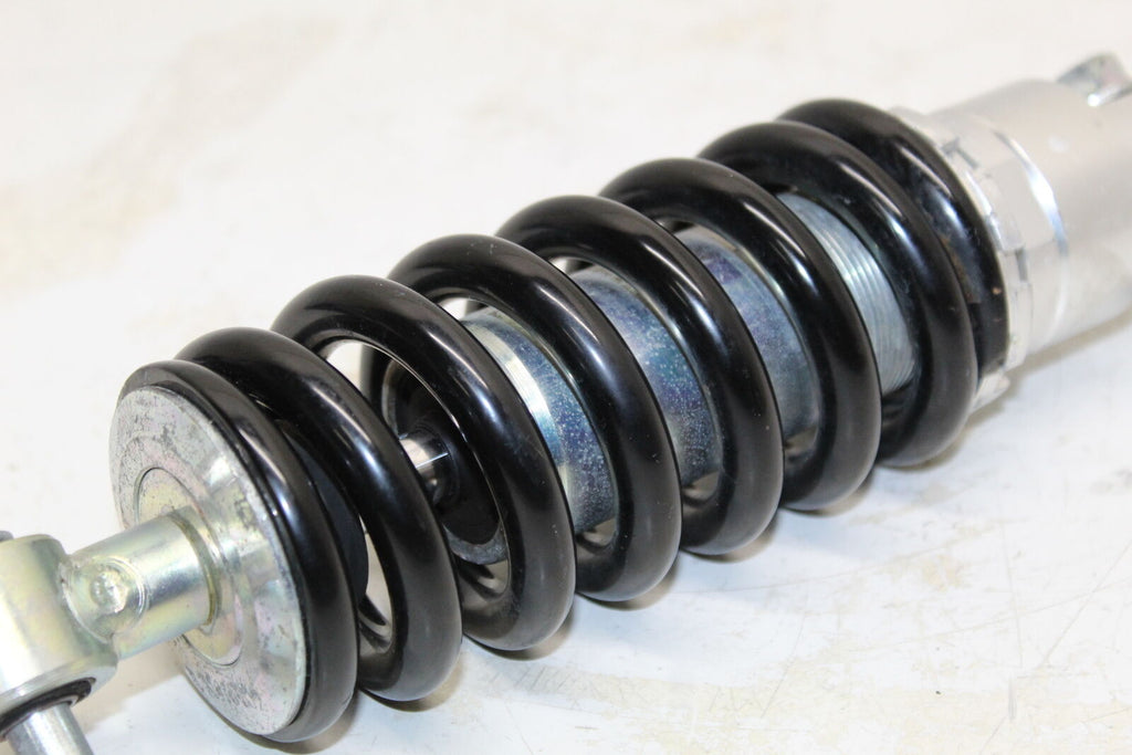 2018 Benelli Tnt 135 Rear Back Shock Absorber Suspension