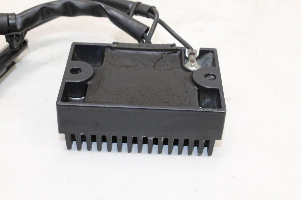 2005 Harley-Davidson Sportster 883 Low Xl883L Rectifier Voltage Regulator Oem