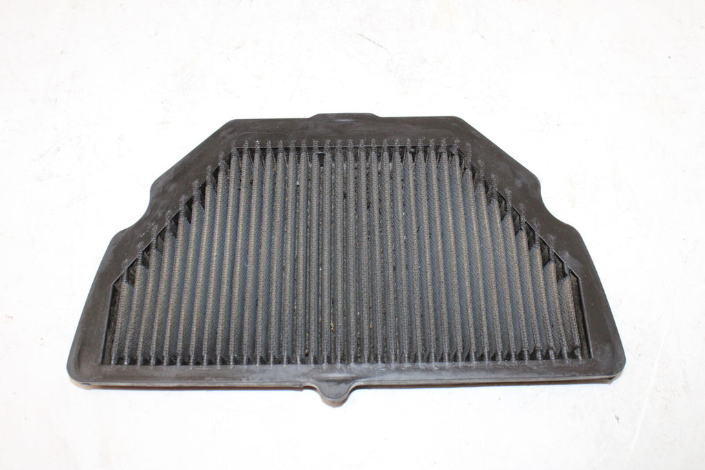 2005 Honda Cbr600F4I Airbox Air Intake Filter K&N