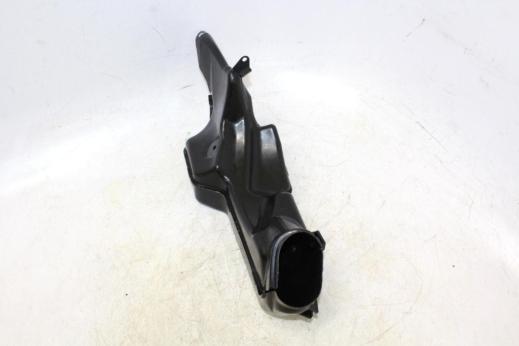 2008 Suzuki Gsxr600 Right Left Air Intake Ducts