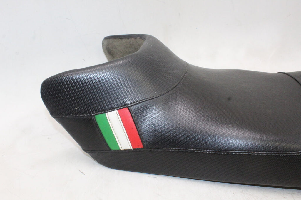 1999 Ducati Monster 900 Corbin Front Drivers Seat Pad Saddle Pillion